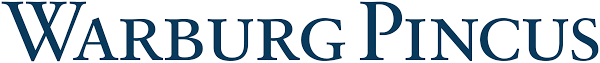 Warburg Pincus
