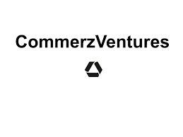 Commerz Ventures