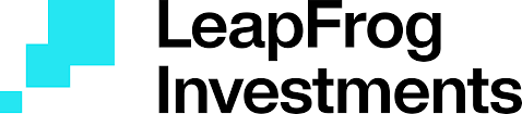 LeapFrog Investments