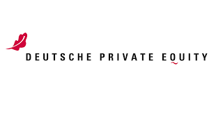 Deutsche Private Equity