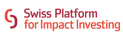 Swiss Platform for Impact Investing