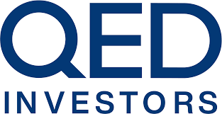 QED Investors