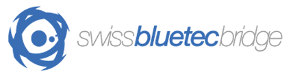 Swiss Bluetec Bridge
