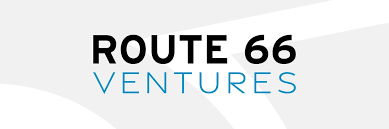 Route 66 Ventures